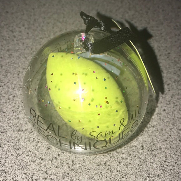 Nwt make up sponge - Picture 3 of 6